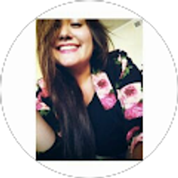 Profile photo of Blanca Cesena