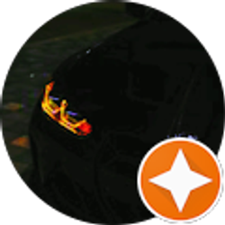 Profile photo of Jennifer Pacciani