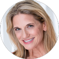 Profile photo of Melyssa Frederick