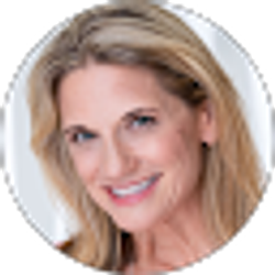 Profile photo of Melyssa Frederick