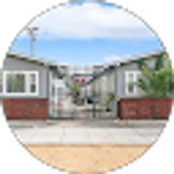 Profile photo of Walnut Ave