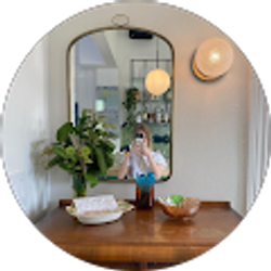 Profile photo of Olivia