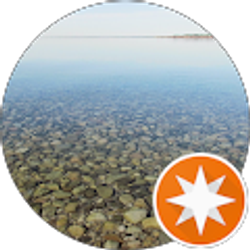 Profile photo of Richard Nash