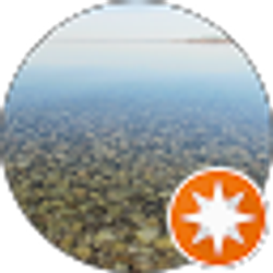 Profile photo of Richard Nash