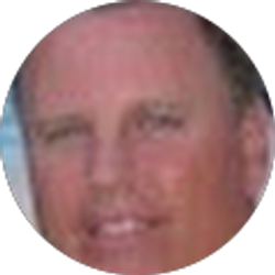 Profile photo of Kevin Elder