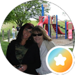 Profile photo of Jennifer Cruse