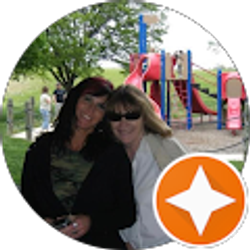 Profile photo of Jennifer Cruse