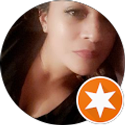 Profile photo of Mirella Renovato