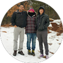 Profile photo of salvador sanchez