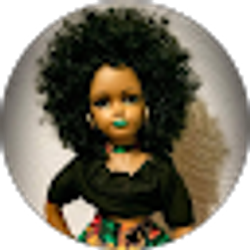Profile photo of Nichole McQuitter