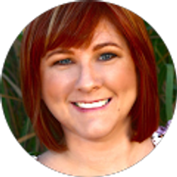 Profile photo of Sherry Almazan