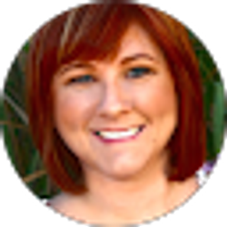 Profile photo of Sherry Almazan
