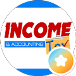 Profile photo of CHAPA Elizabeth Tax Professional