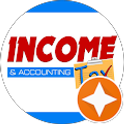 Profile photo of CHAPA Elizabeth Tax Professional