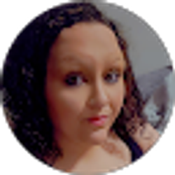 Profile photo of Jennifer Manning