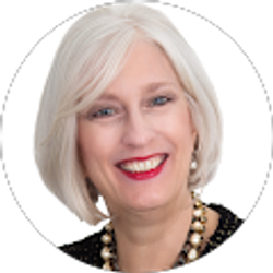 Profile photo of Terez Harris