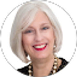 Profile photo of Terez Harris