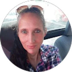 Profile photo of anna Welch
