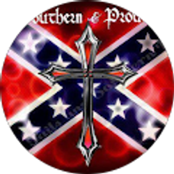 Profile photo of Smitty Smith