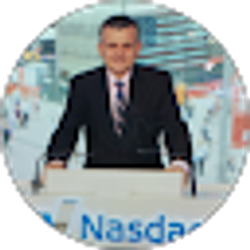 Profile photo of Ilir Hysa