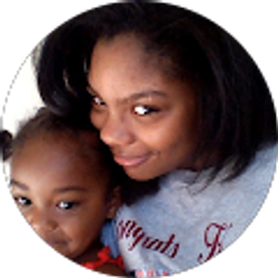 Profile photo of asia Knight