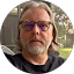 Profile photo of Anatomically Modern Human