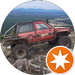 Profile photo of J Thomas