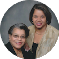 Profile photo of Cynthia Holden