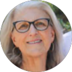Profile photo of Laura Breyman