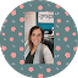Profile photo of chasity hill