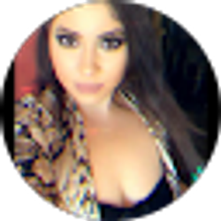 Profile photo of Stephanie Barraza