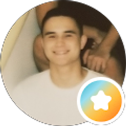 Profile photo of Brendon Easter (Kiko0804)