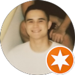 Profile photo of Brendon Easter (Kiko0804)