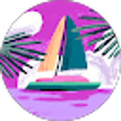 Profile photo of Melanie Leffers