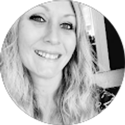 Profile photo of Nicole Ackley