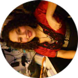 Profile photo of leticia morris