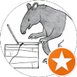 Profile photo of Des