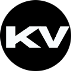 Profile photo of Samuel Manero Ceijas