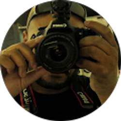 Profile photo of NEX-GEAR PRODUCTIONS