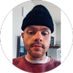 Profile photo of Andrew Northcutt