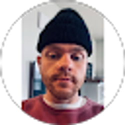 Profile photo of Andrew Northcutt