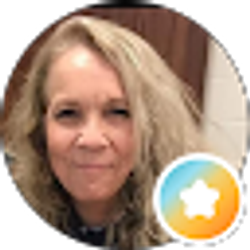 Profile photo of Susan Prouty