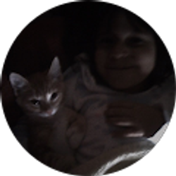 Profile photo of Elena Bautista