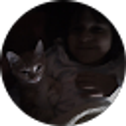 Profile photo of Elena Bautista