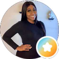 Profile photo of Valencia Owens Santos