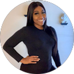 Profile photo of Valencia Owens Santos