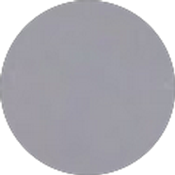 Profile photo of Jason Honl