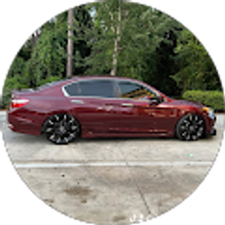 Profile photo of Hector Labrador