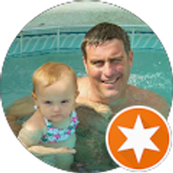 Profile photo of Julie Tharp