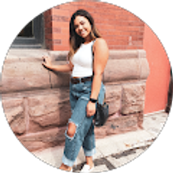 Profile photo of Nakia Mcclarron